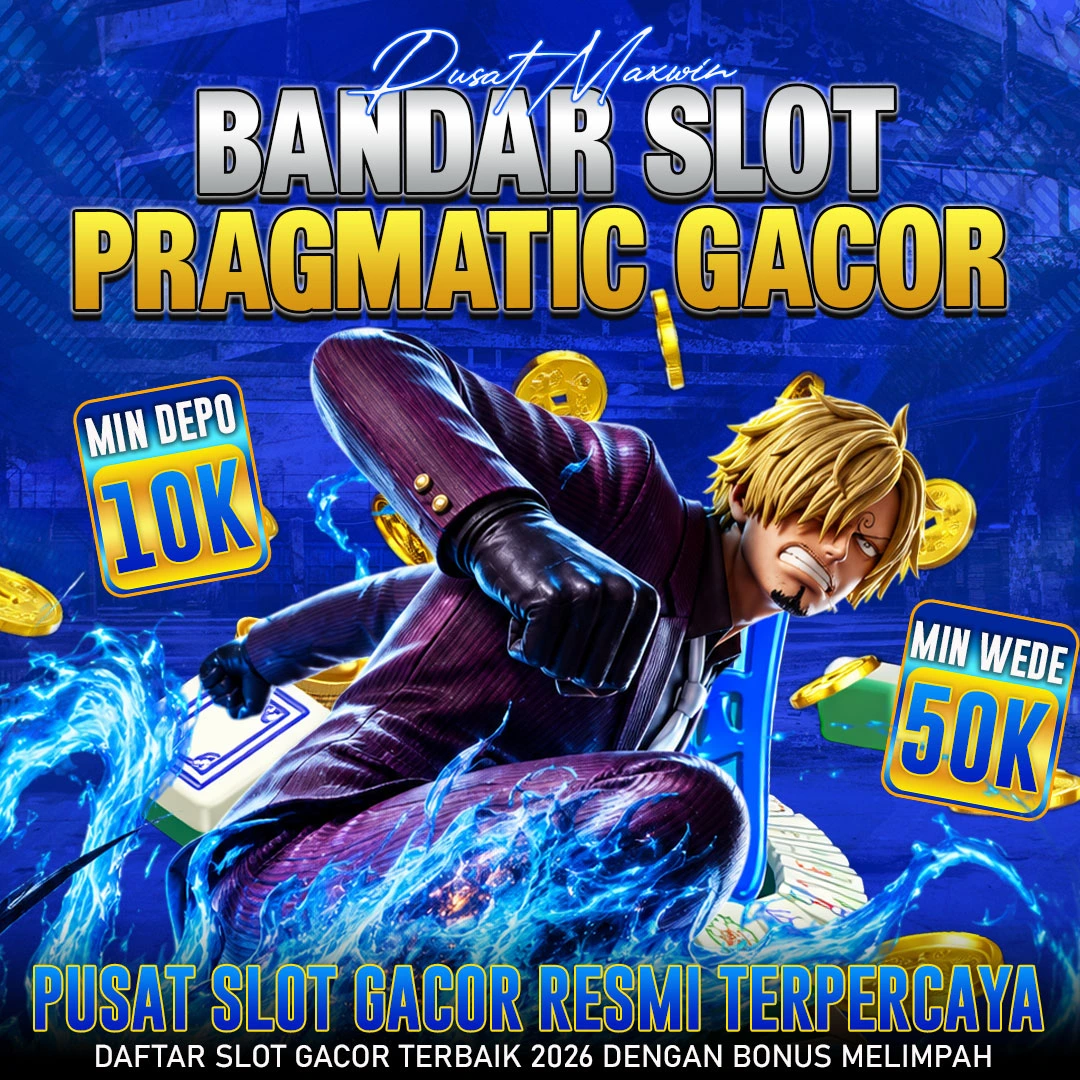 AKUWIN88